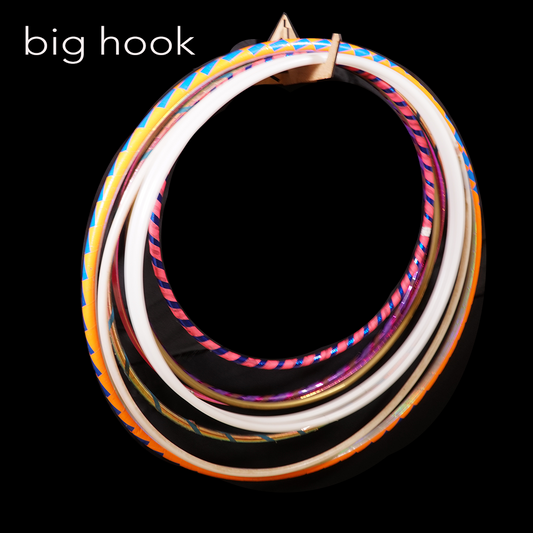 big hook
