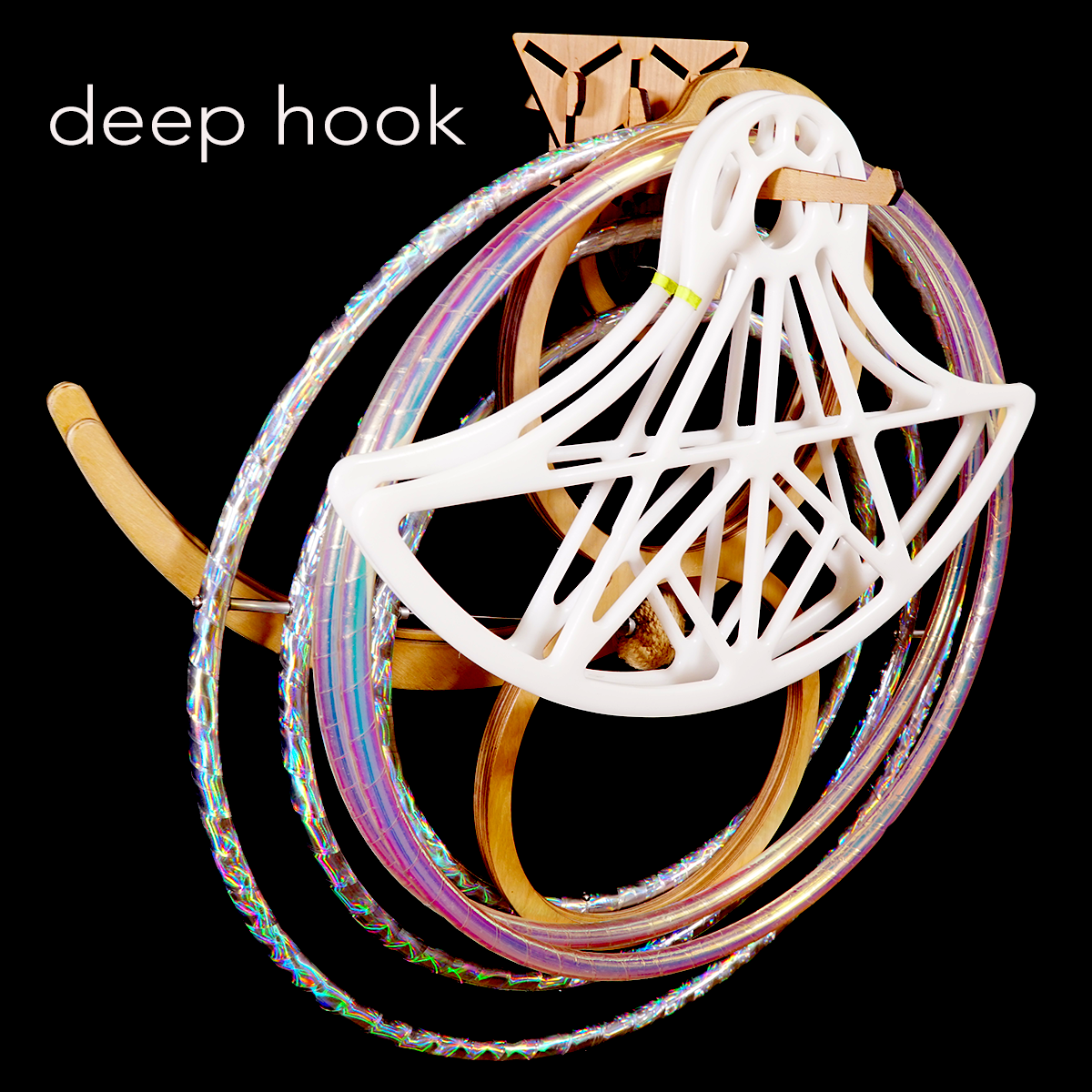 The Triangle kaizen kit