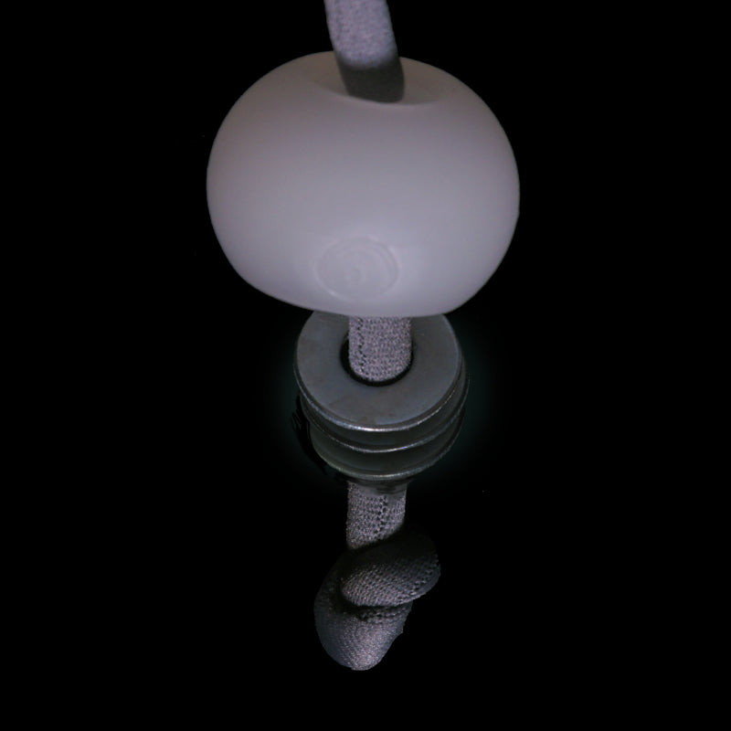 knob washer kit
