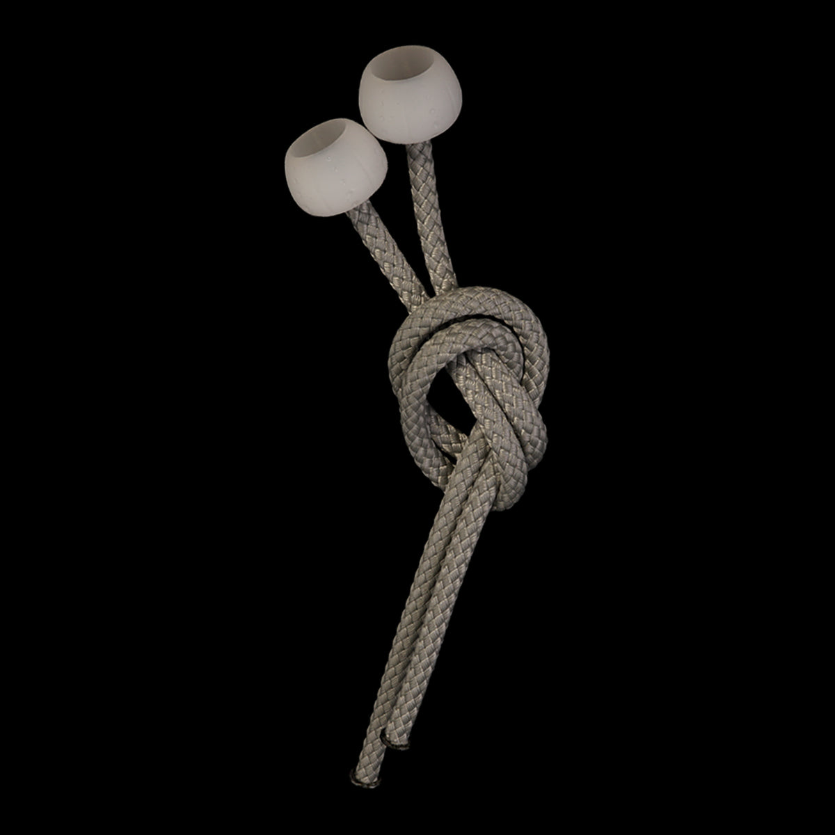 knobleash :: FPC (pair)