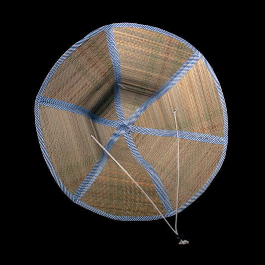 flowtoys foldable sun hat