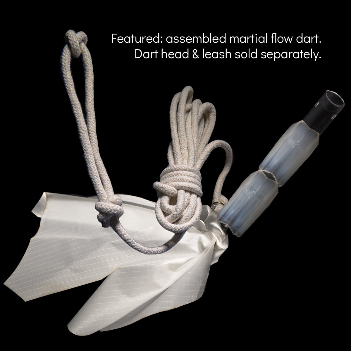 dart cord kit