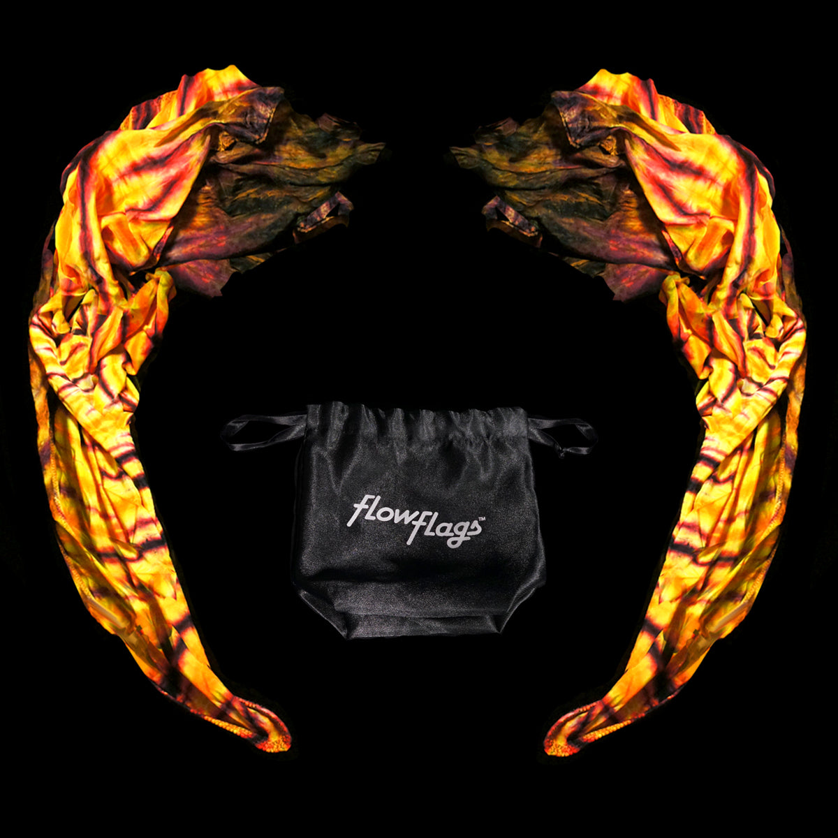 flow flags™