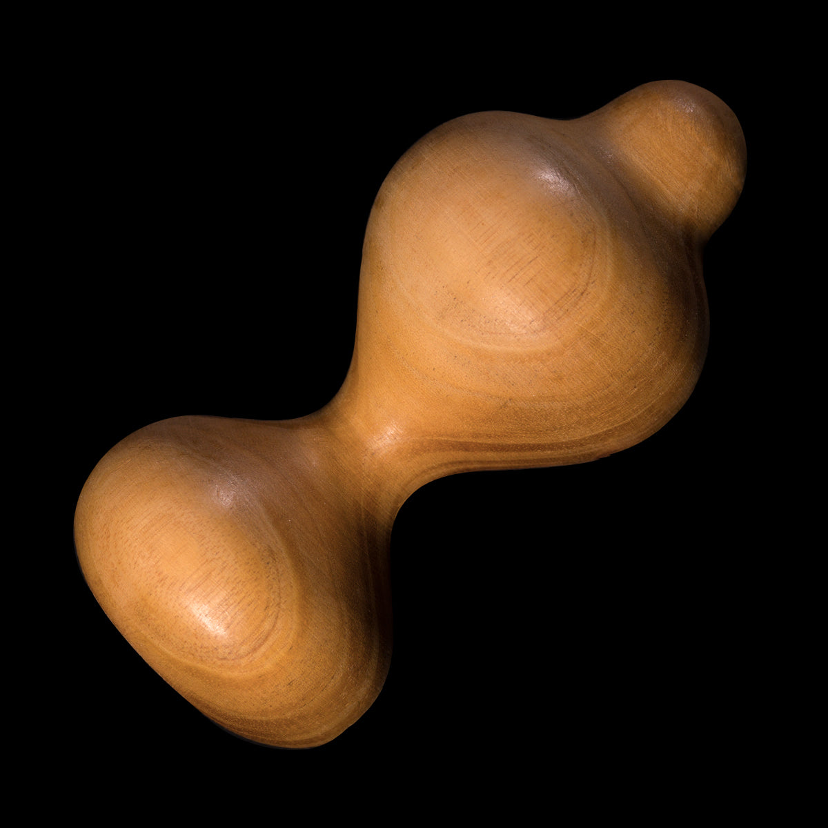 aprés flow wellness flowkit