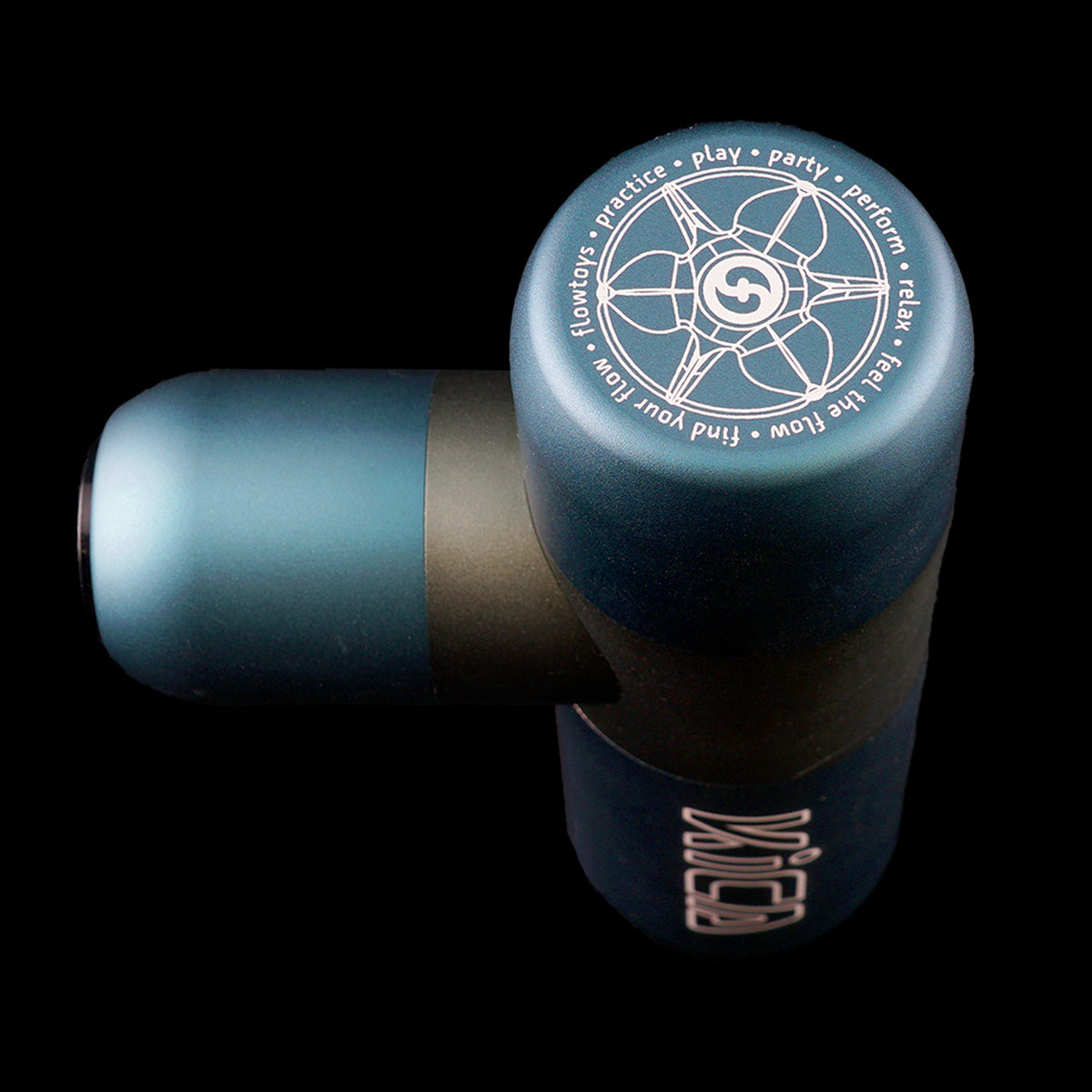 aprés flow wellness flowkit