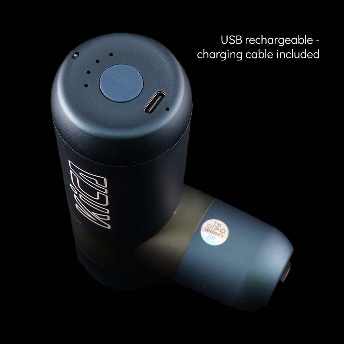 aprés flow wellness flowkit