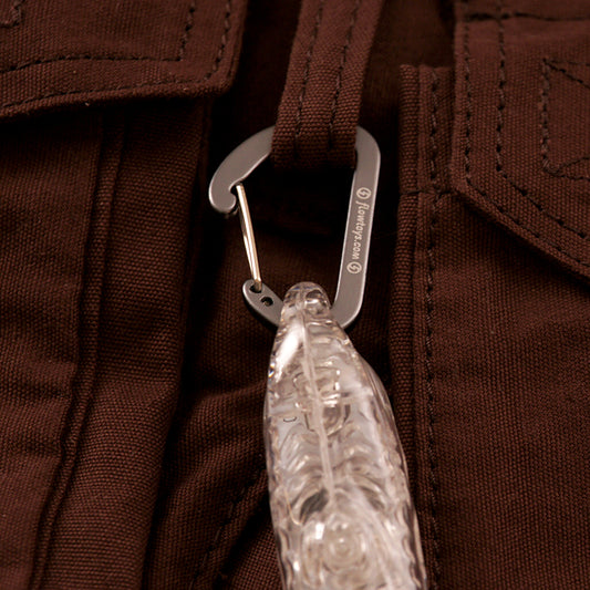 flowtoys mini-biners