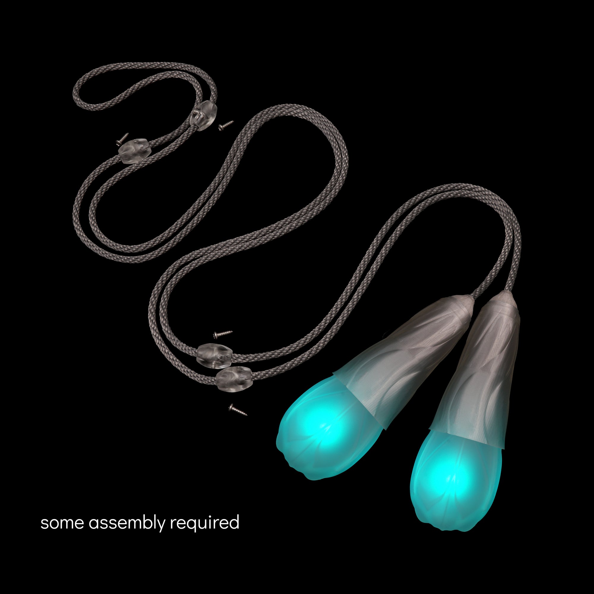 oxbow meteor :: capsule