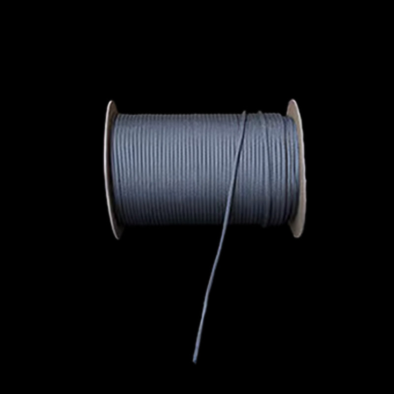 paracord - by the foot