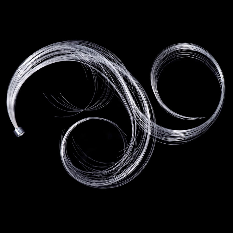 PixelWhip Mega FiberHead 160 replacement