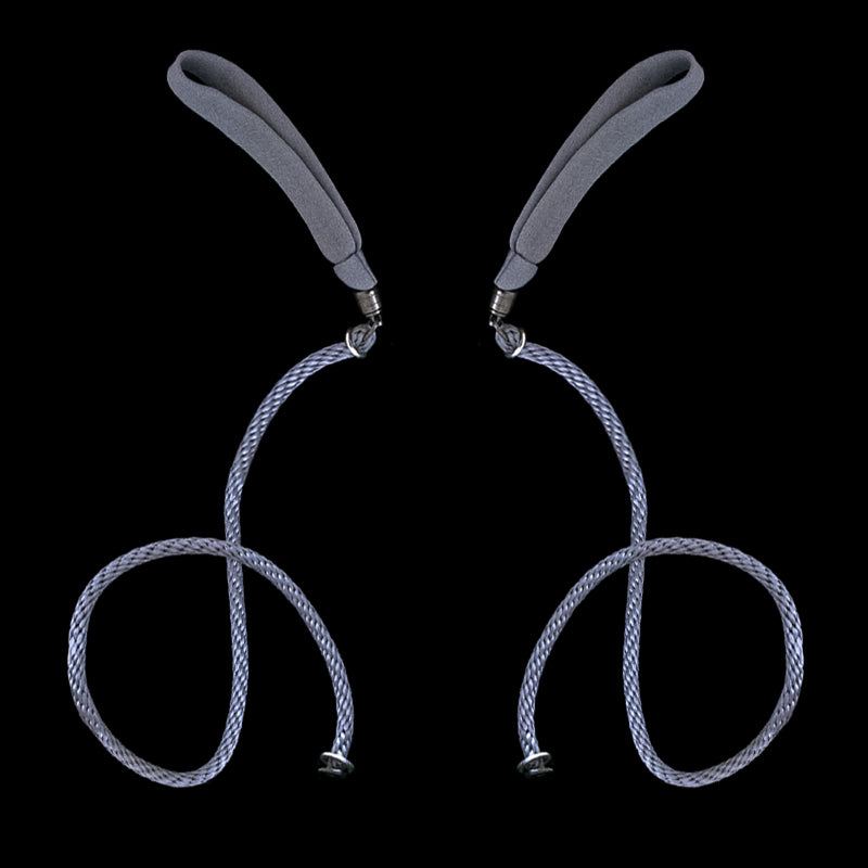 flowleash plus (pair)