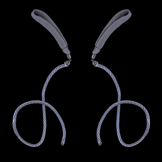 flowleash plus (pair)