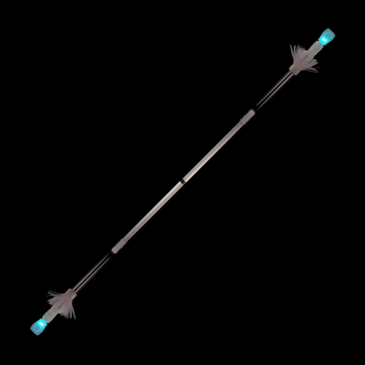 pop'n flow travel contact staff :: capsule 2.0