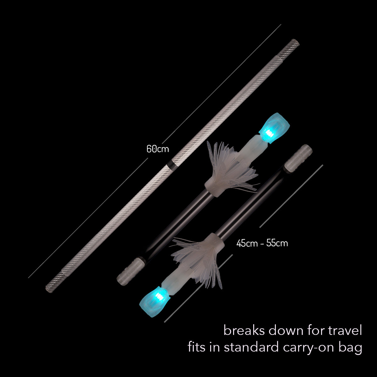 pop'n flow travel contact staff :: capsule 2.0