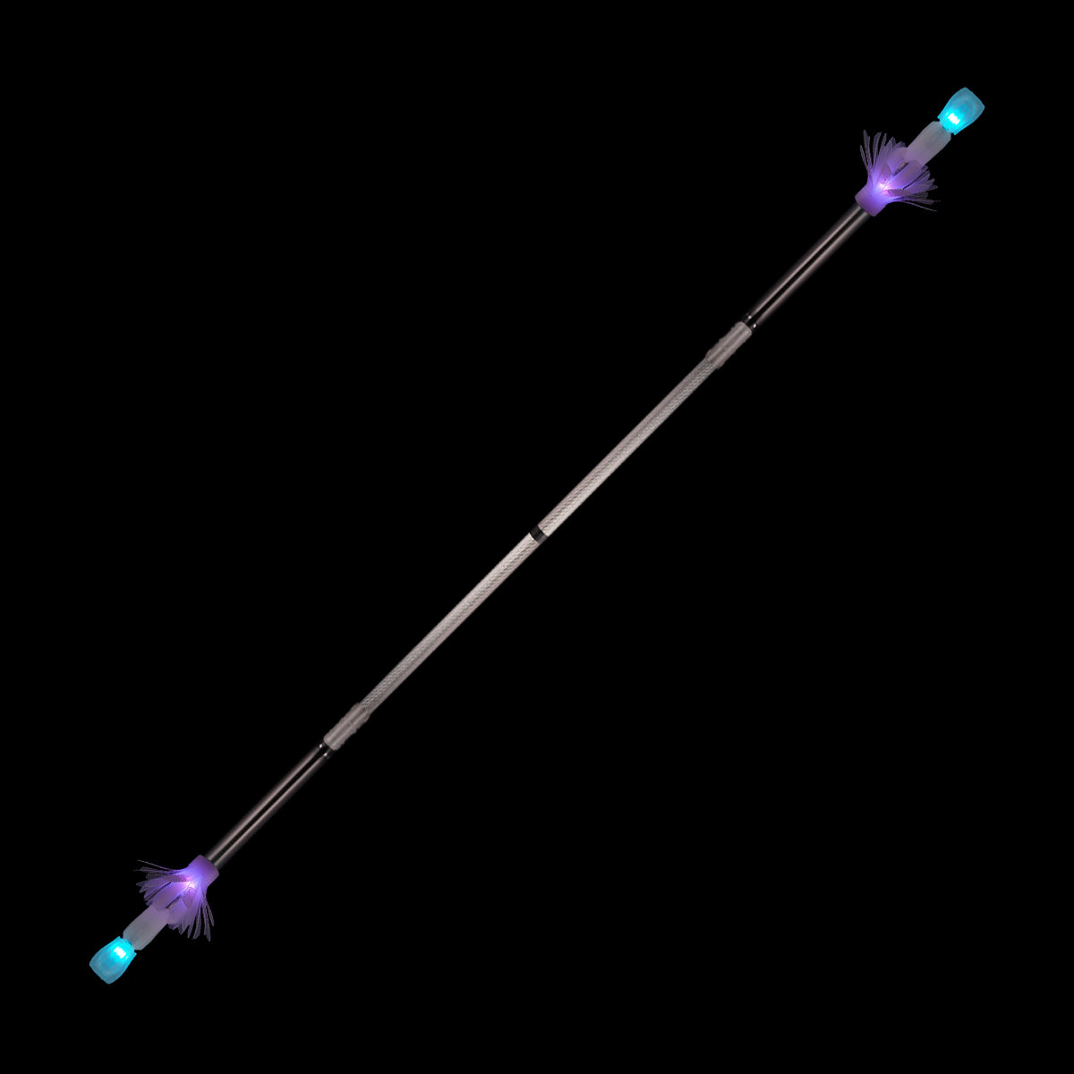 pop'n flow travel contact staff :: capsule 2.0