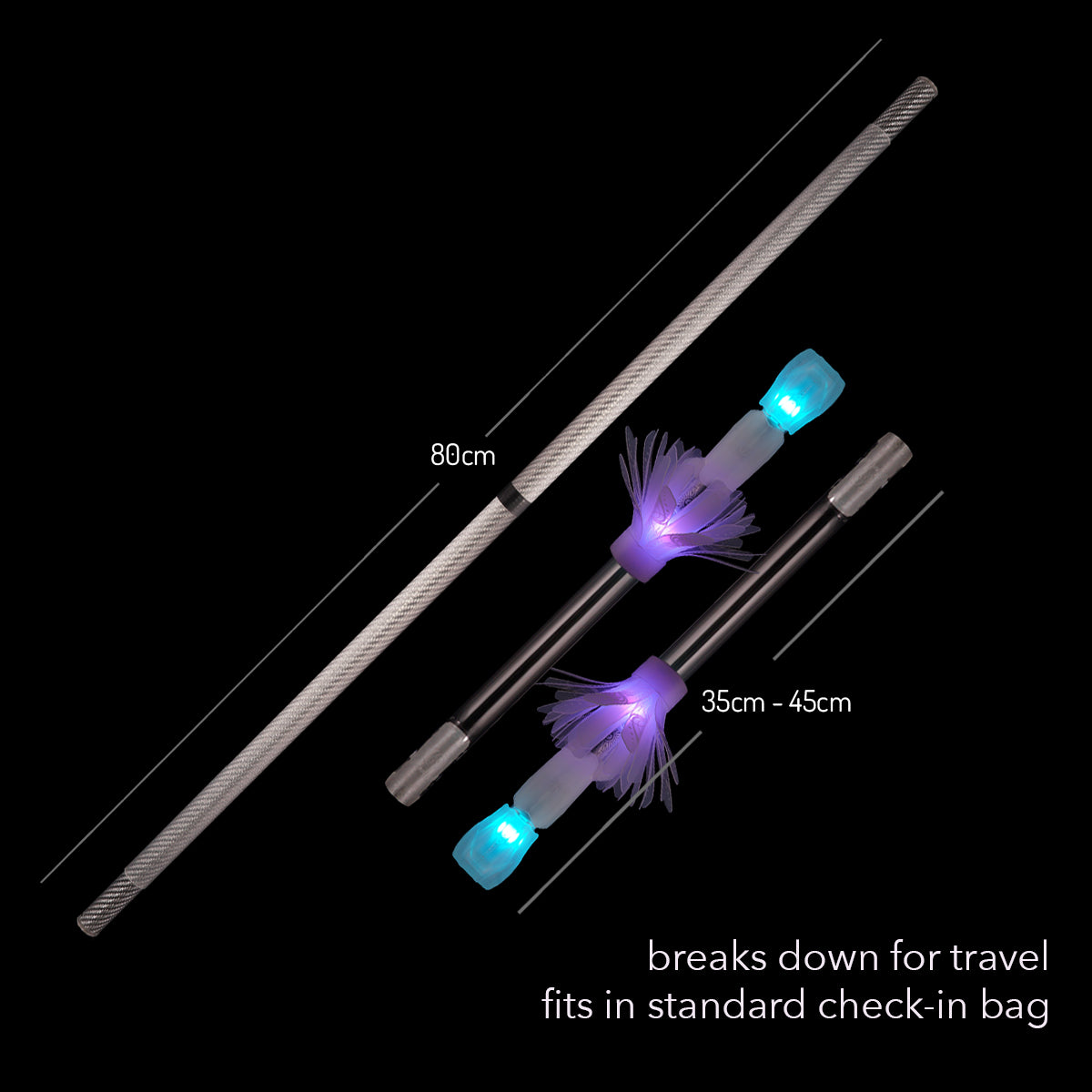 pop'n flow travel contact staff :: capsule 2.0
