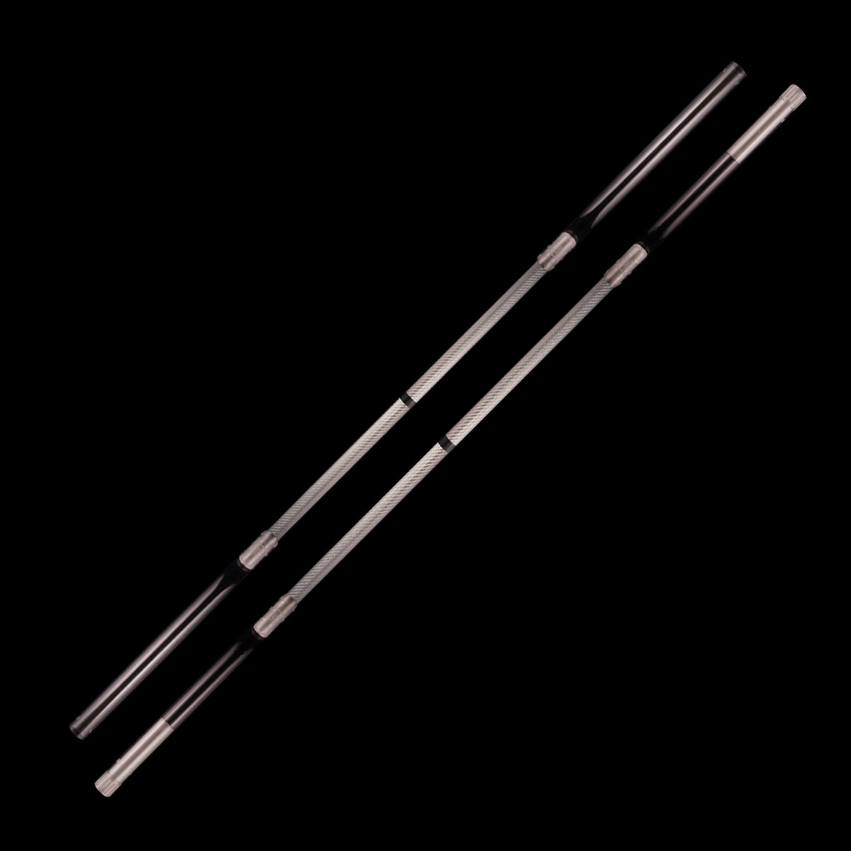 pop'n flow travel contact staff w/o lights