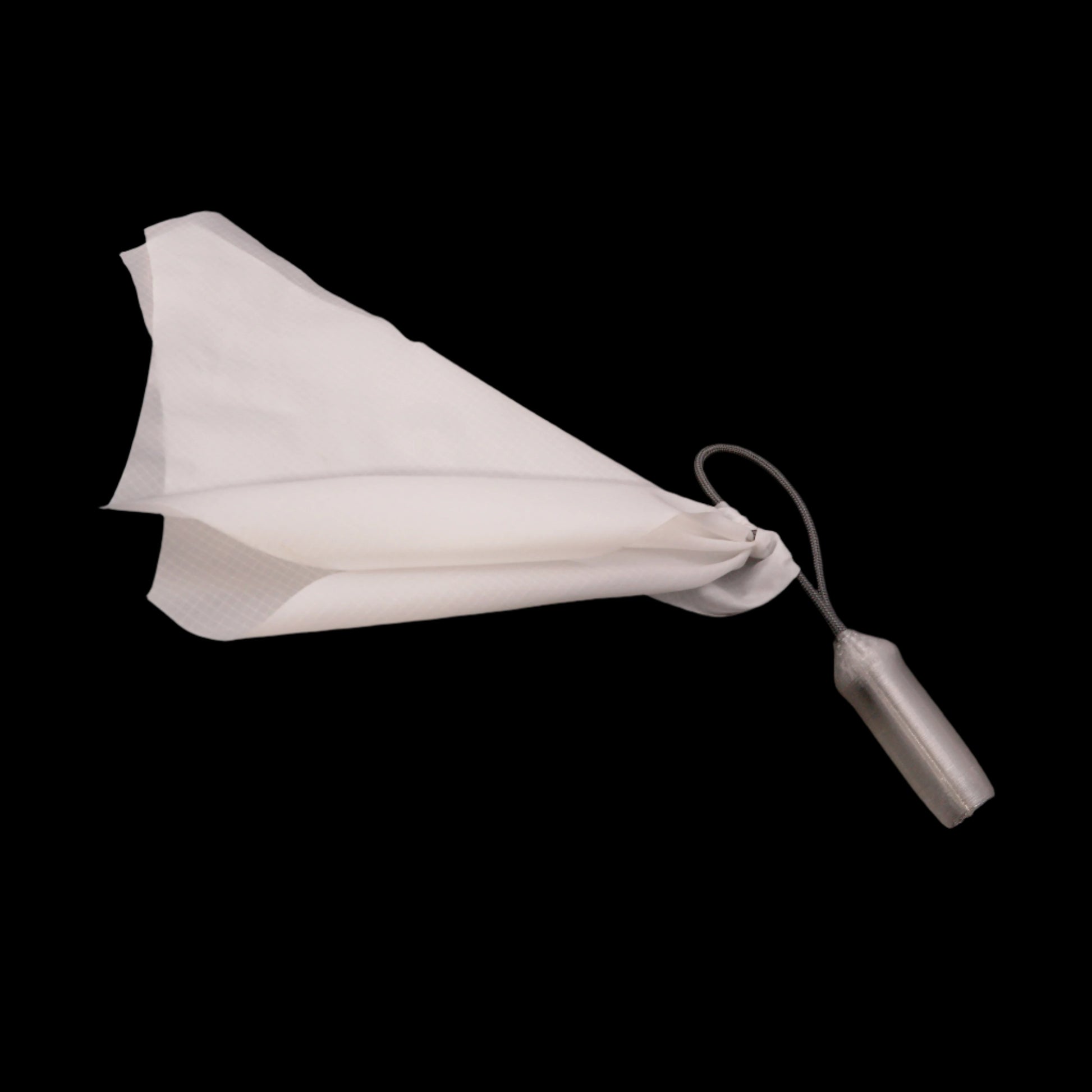 hub - pop'n flow dart :: full vision spoke