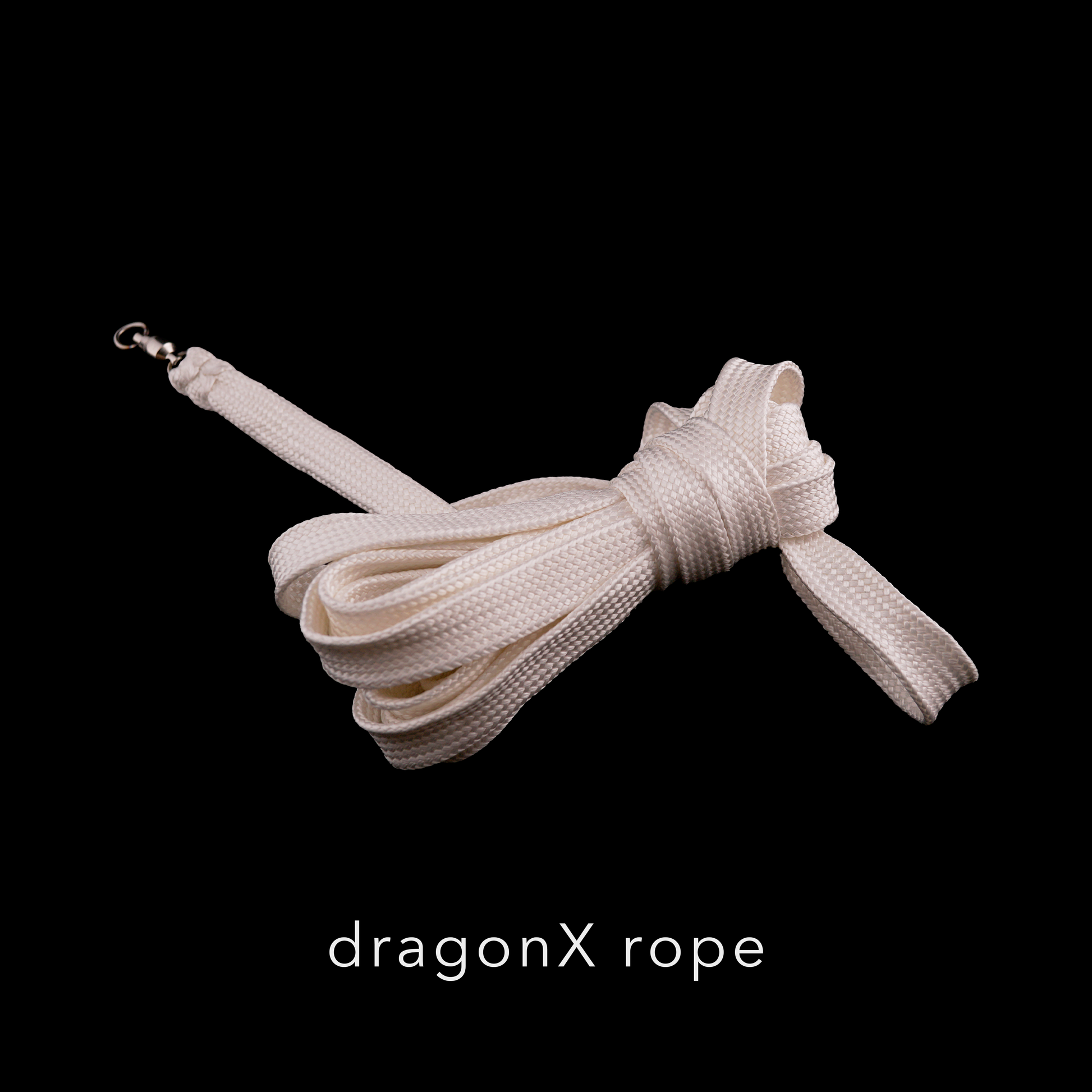 pop'n flow LED dart :: full vision spoke