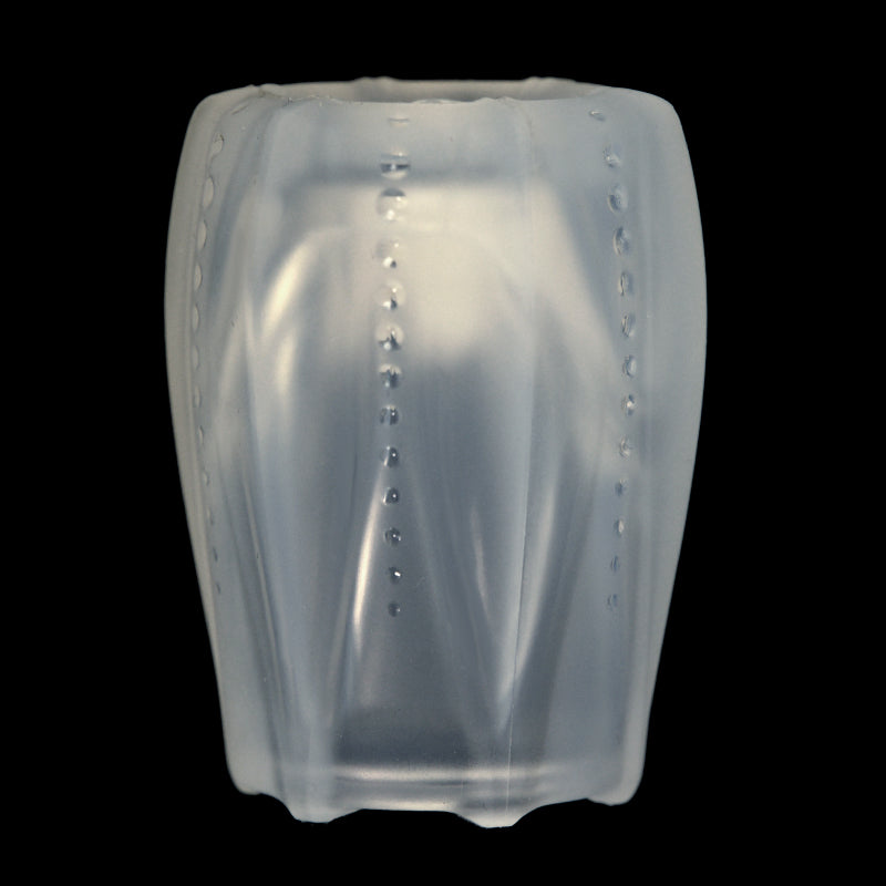 flowcap w/ flowlight adaptor