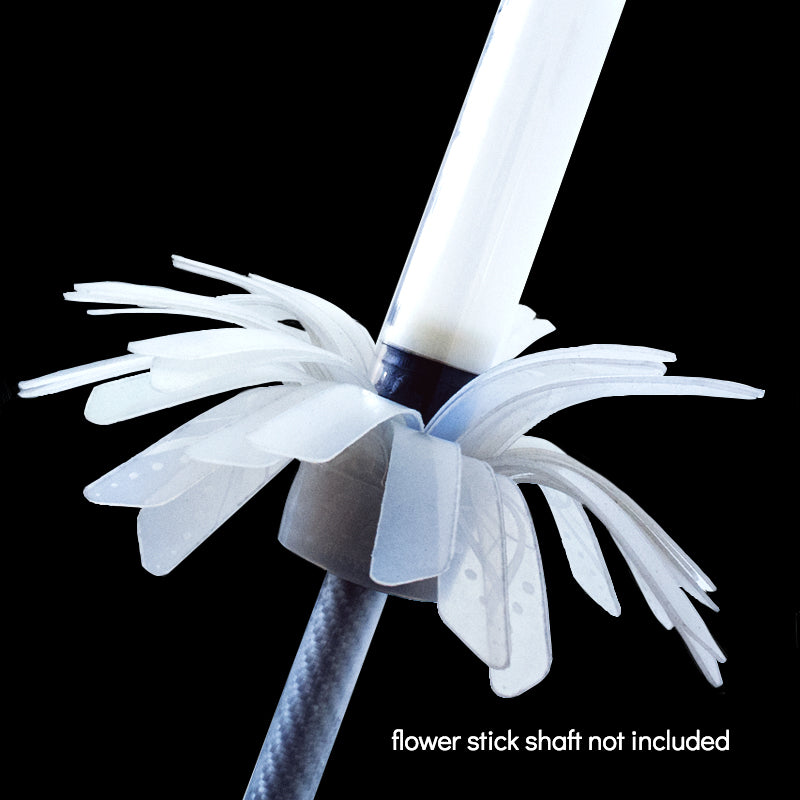 flow-flower kit