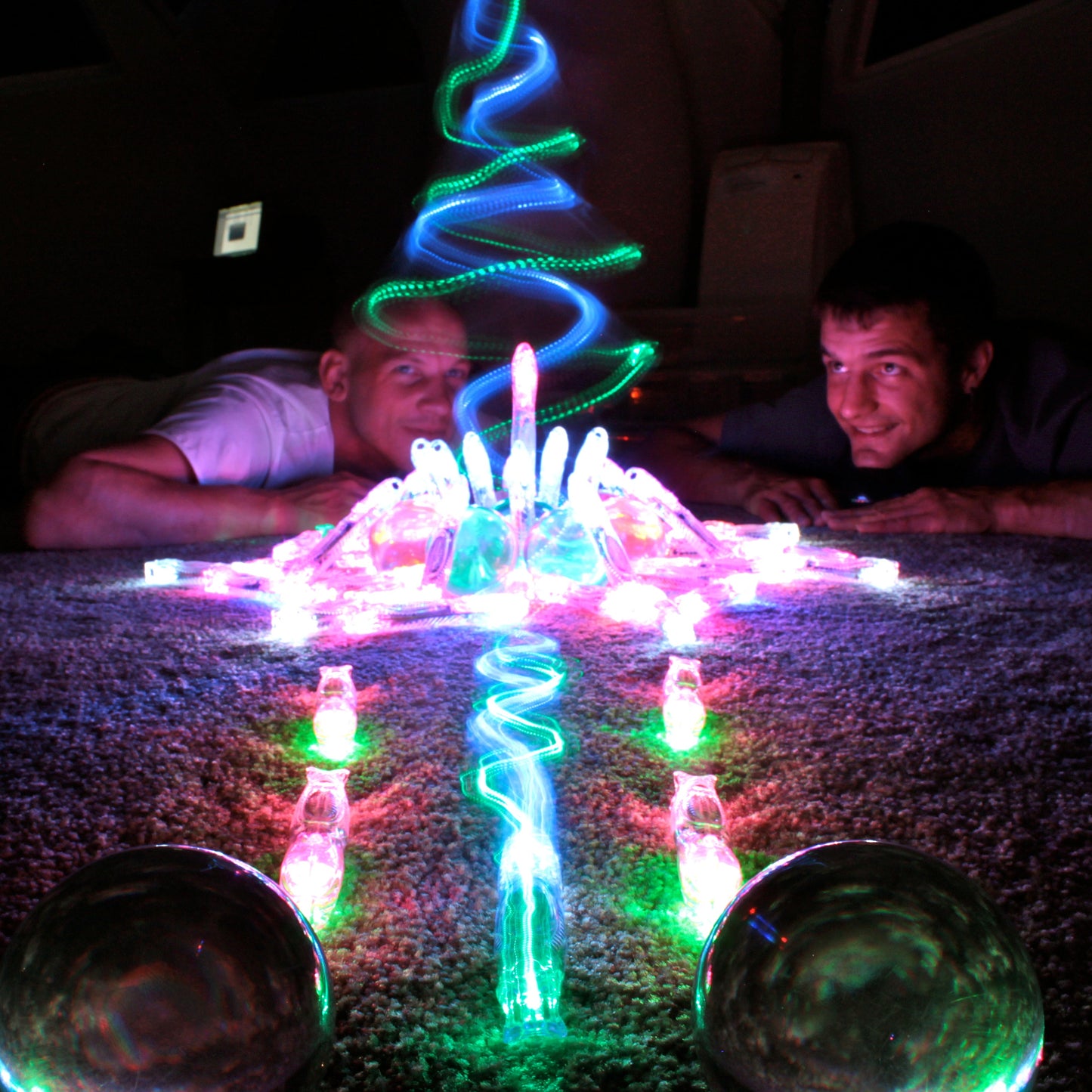 flowlight FS