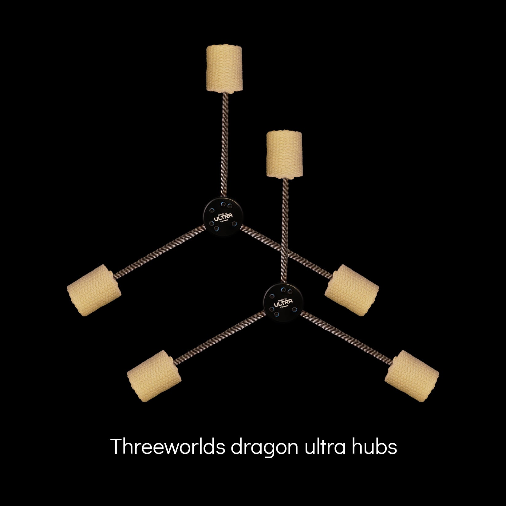 high rollers flowkit