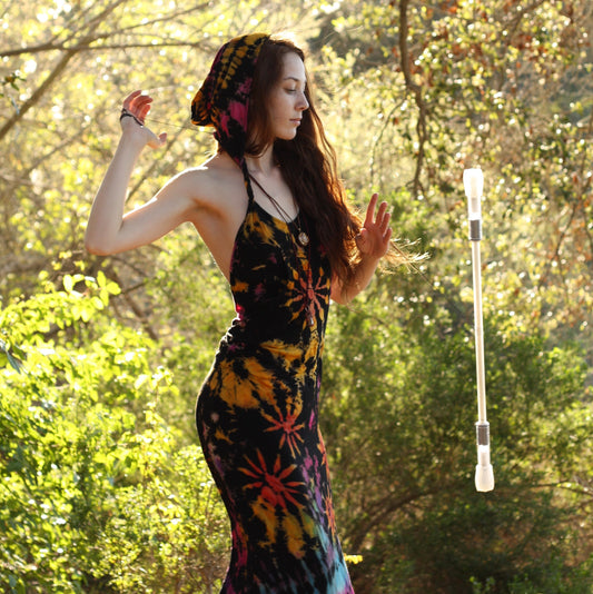 composite contact wand v2