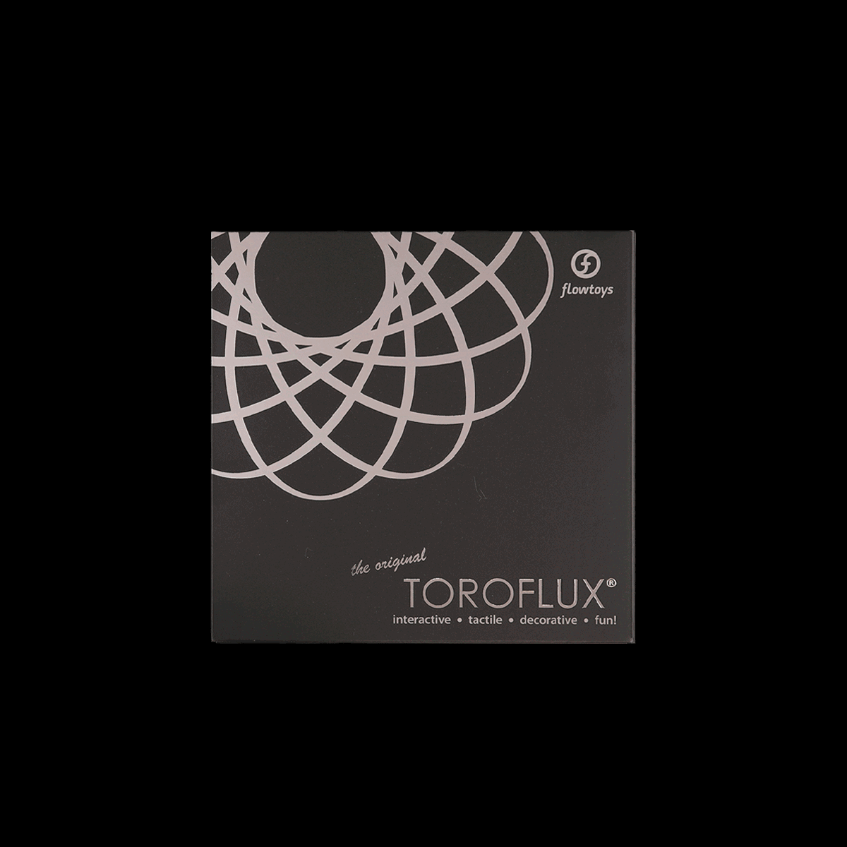 toroflux®