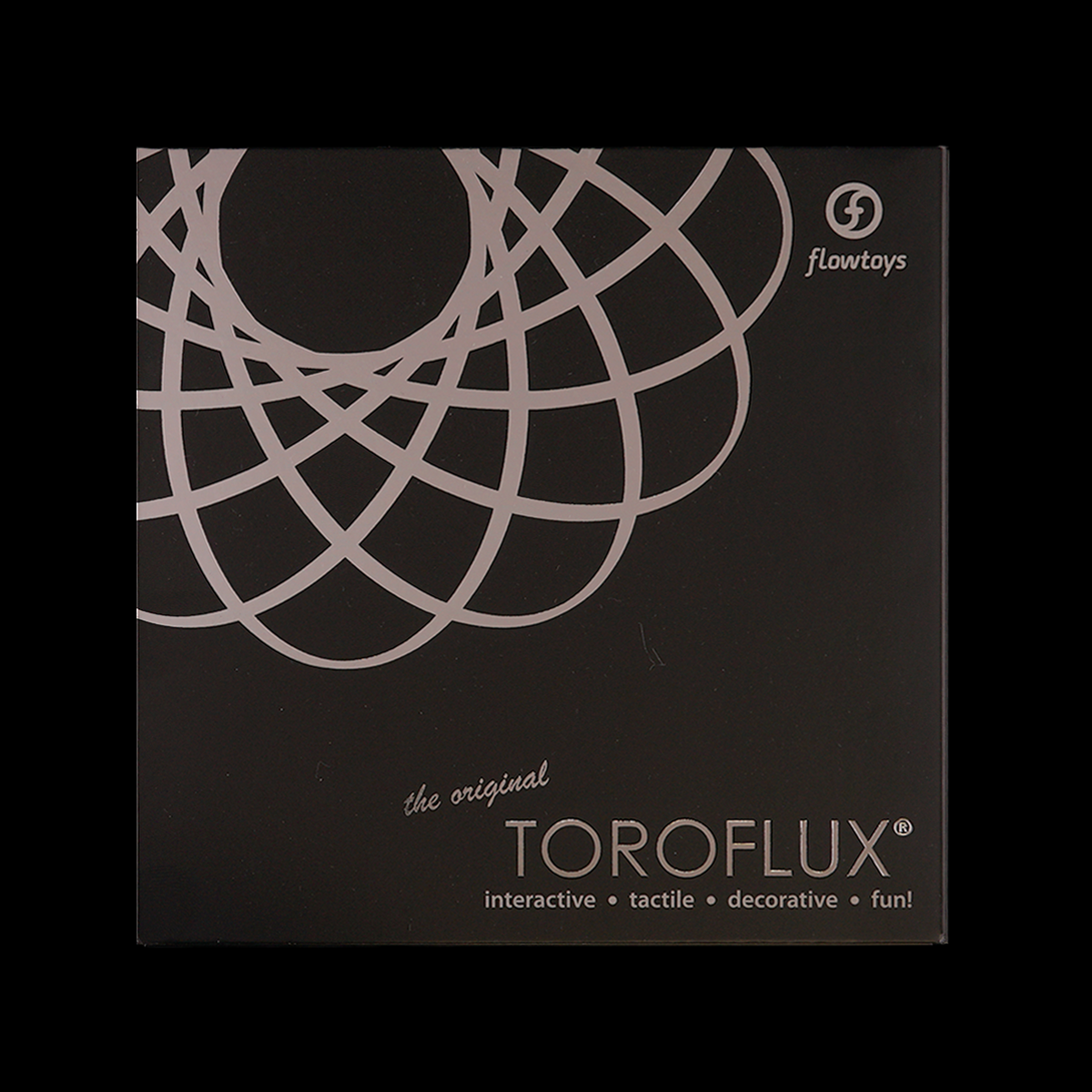 toroflux®