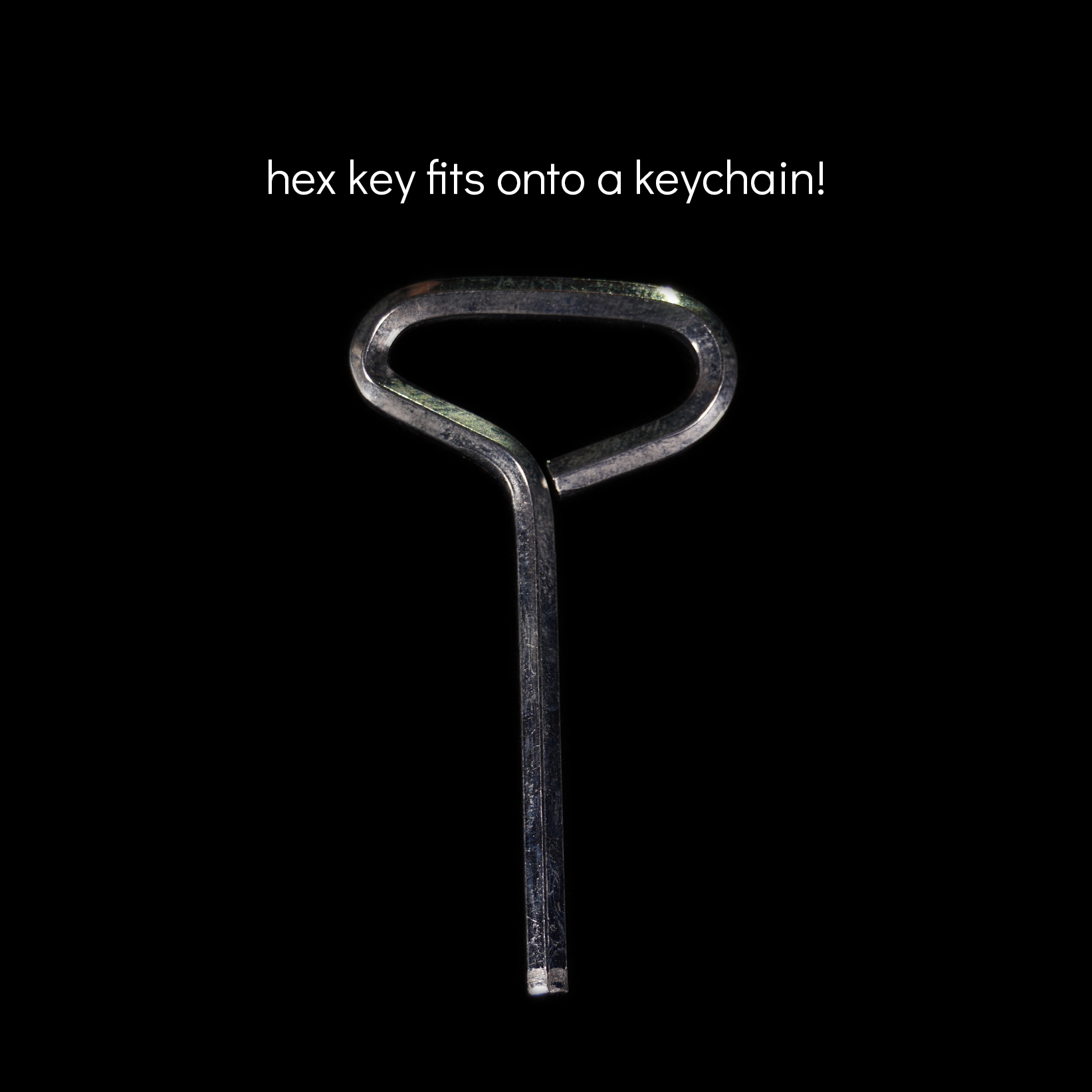 trikon dragon hubs - choose lights