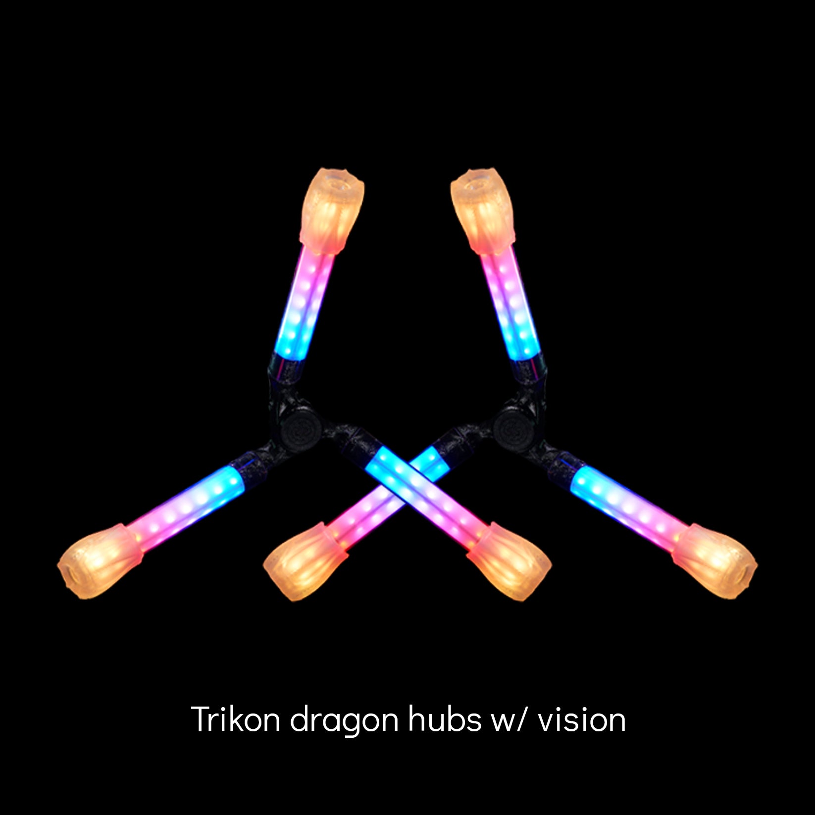 high rollers flowkit