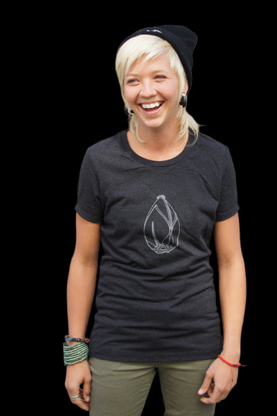 podpoi® t-shirt