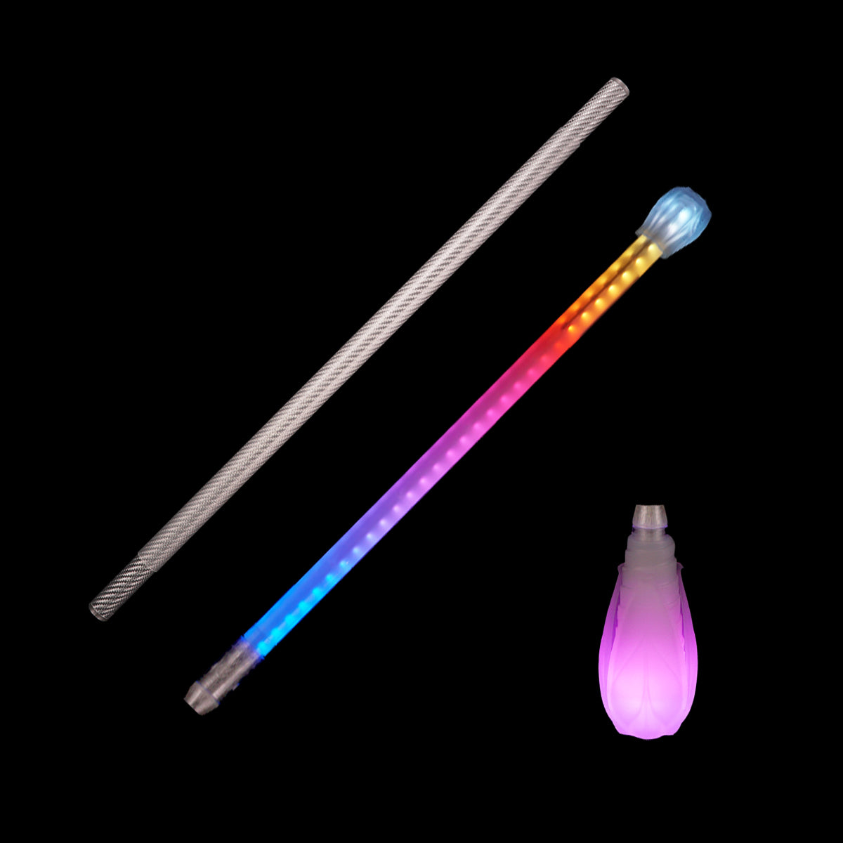 vision® contact saber