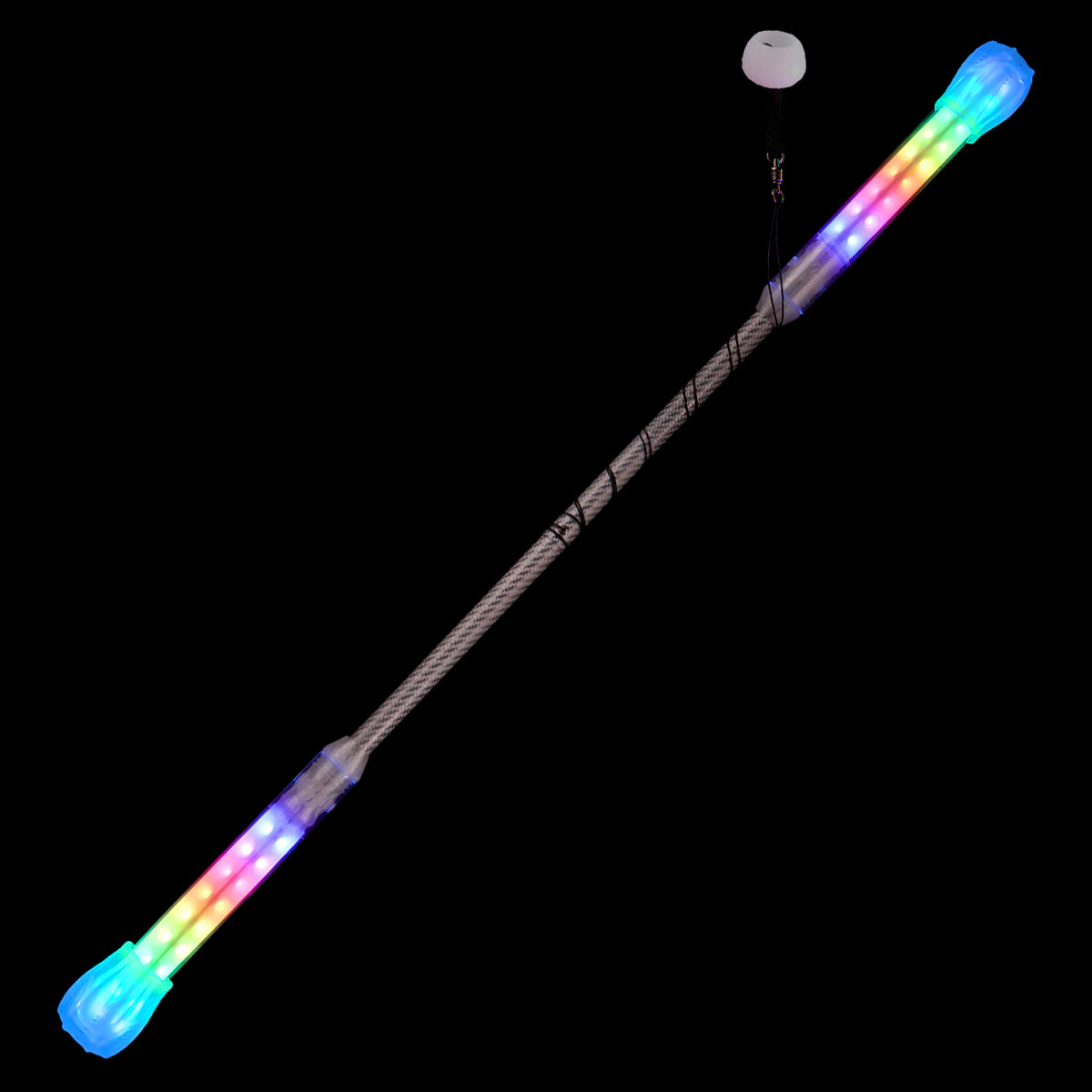 vision® contact wand