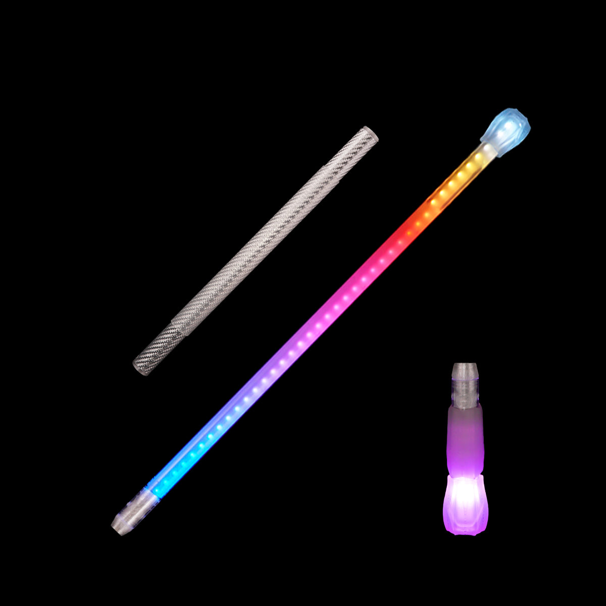 vision® martial saber