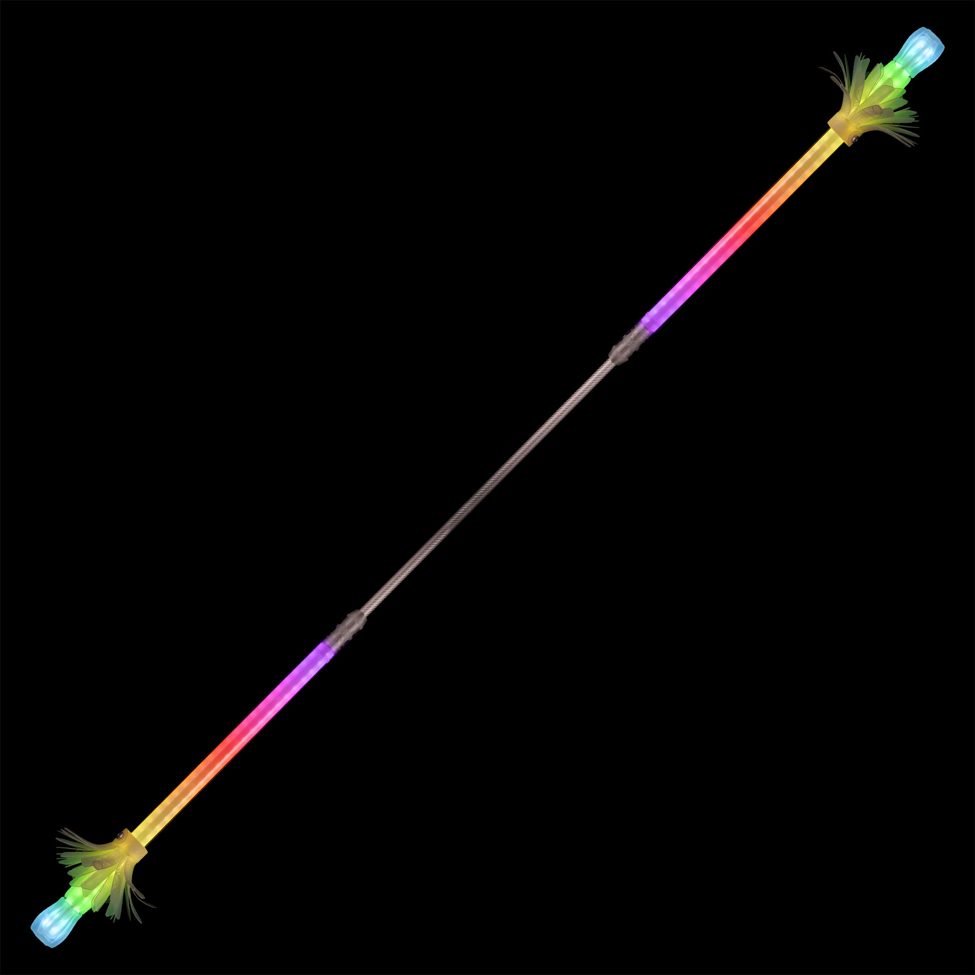 vision® contact staff XL