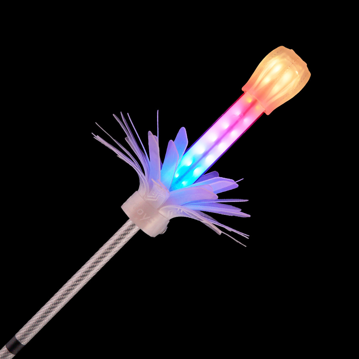 vision® LED flower stick