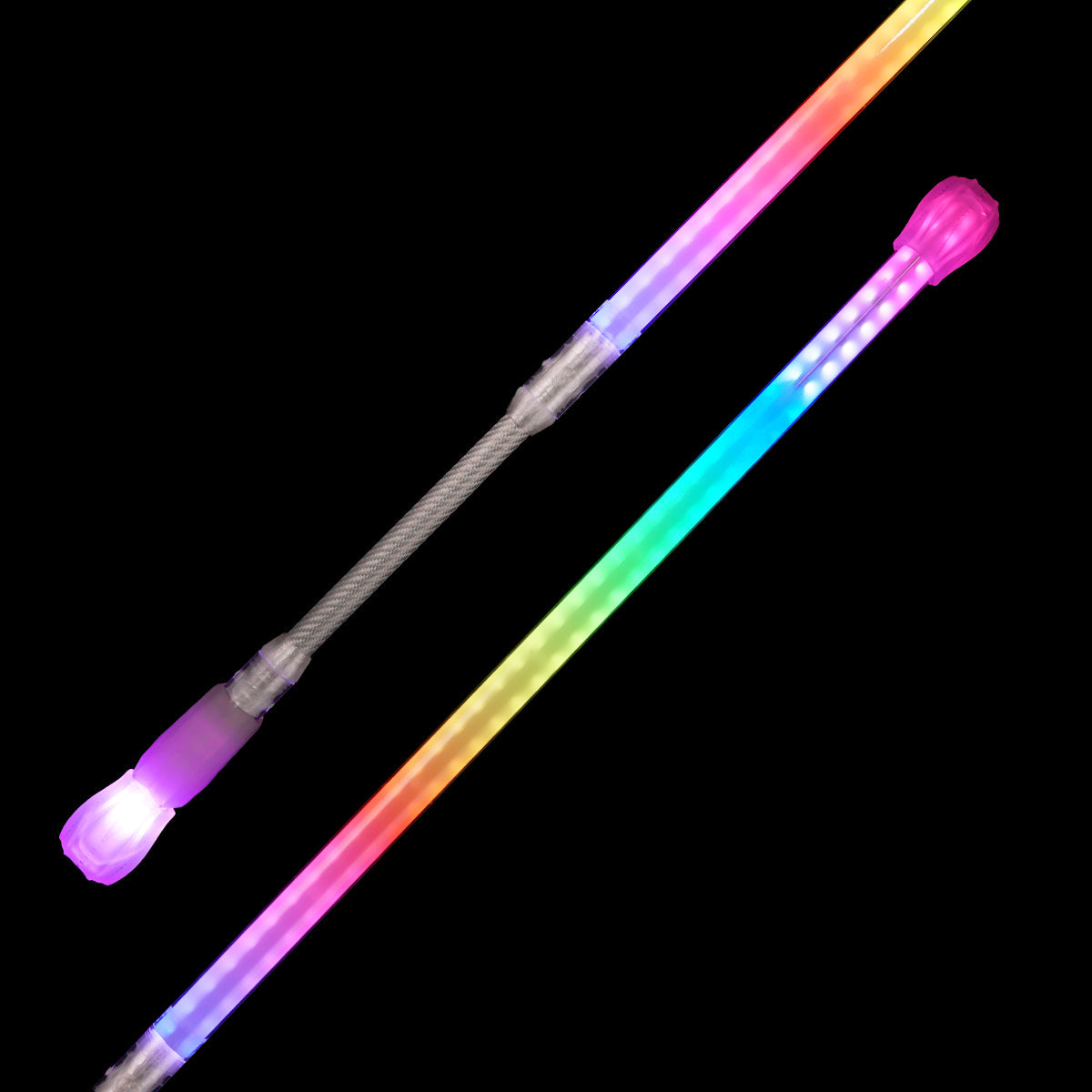 vision® martial saber