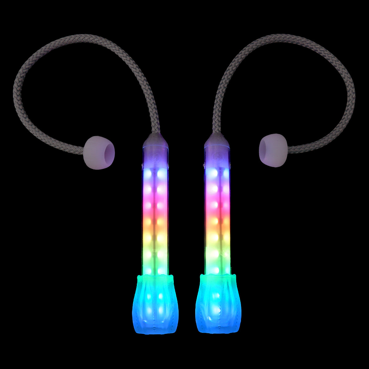 vision® poi - spin9