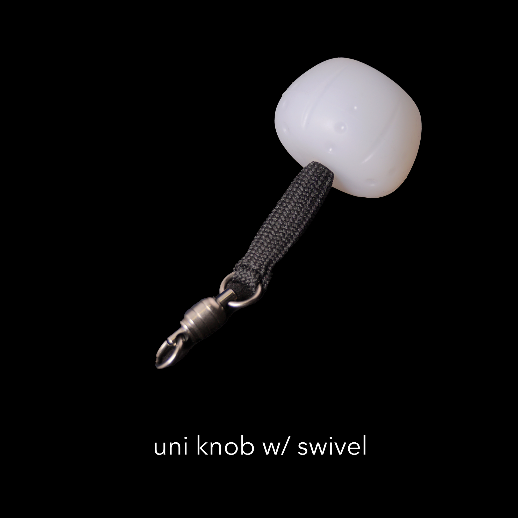 vision® contact wand