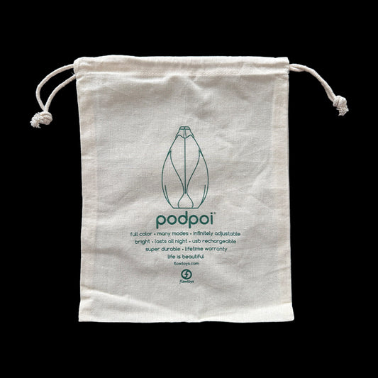 podpoi® v1 bag