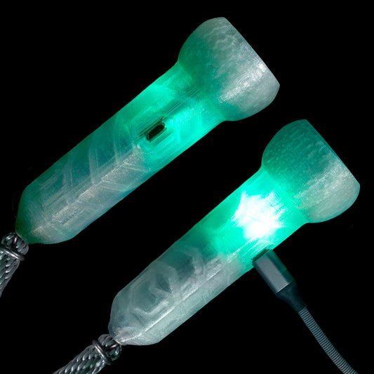 podpoi® v2 w/ capsule handles - 10mm FPC