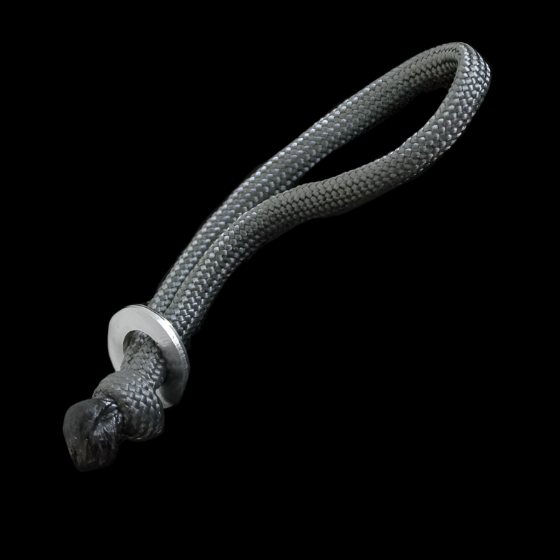 capsule loop