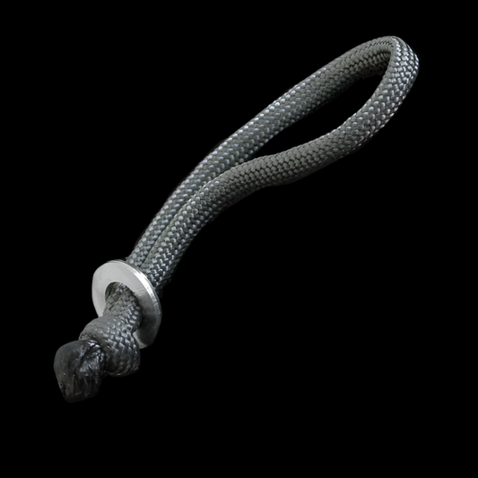 capsule loop