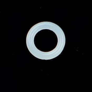 capsule o-ring