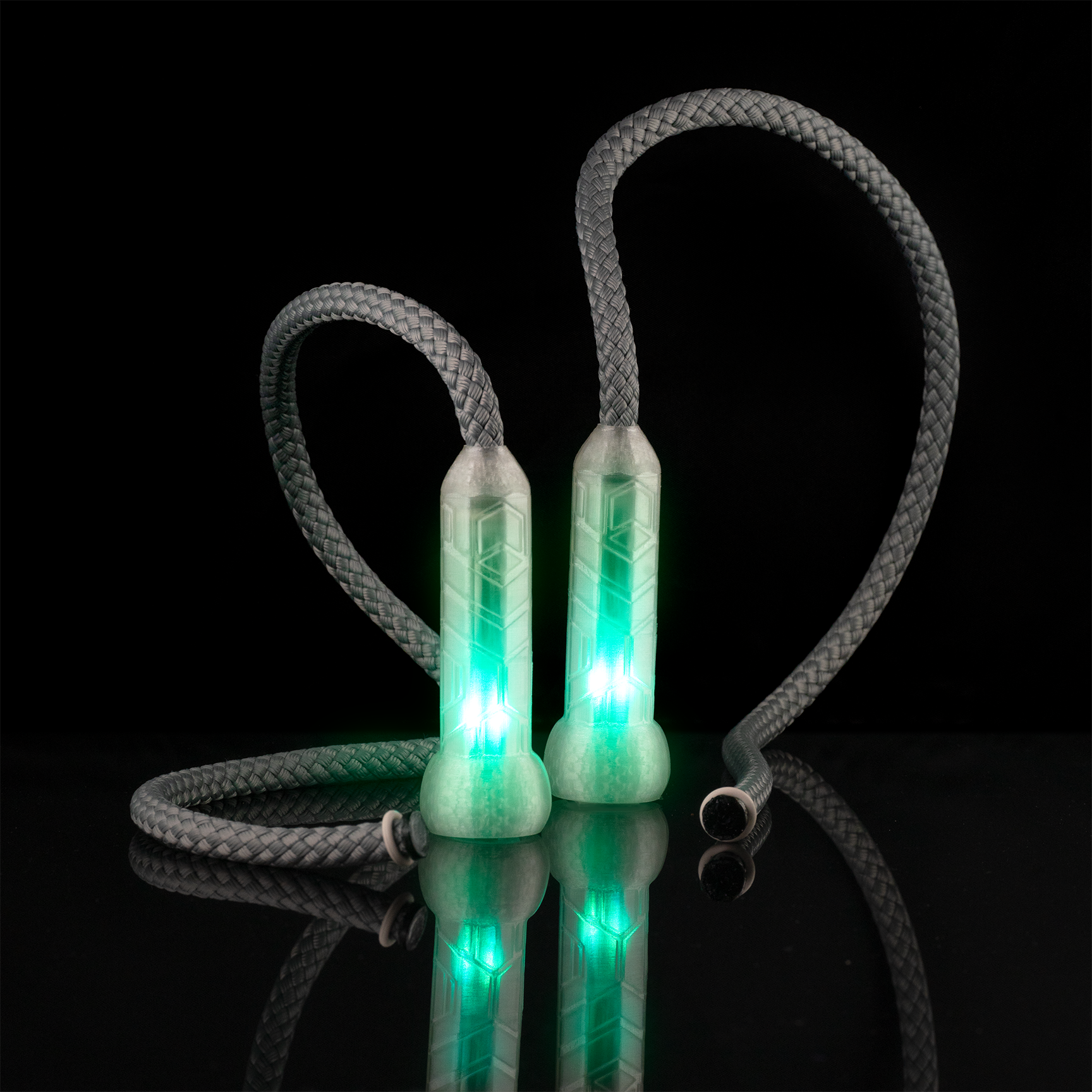 capsule handles v2 w/ FPC