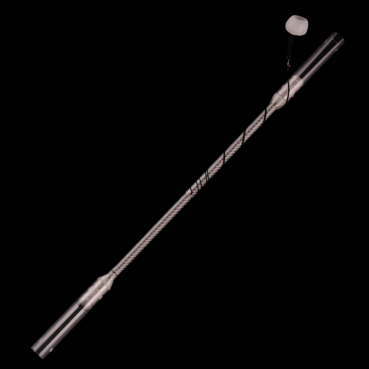 composite contact wand w/o lights