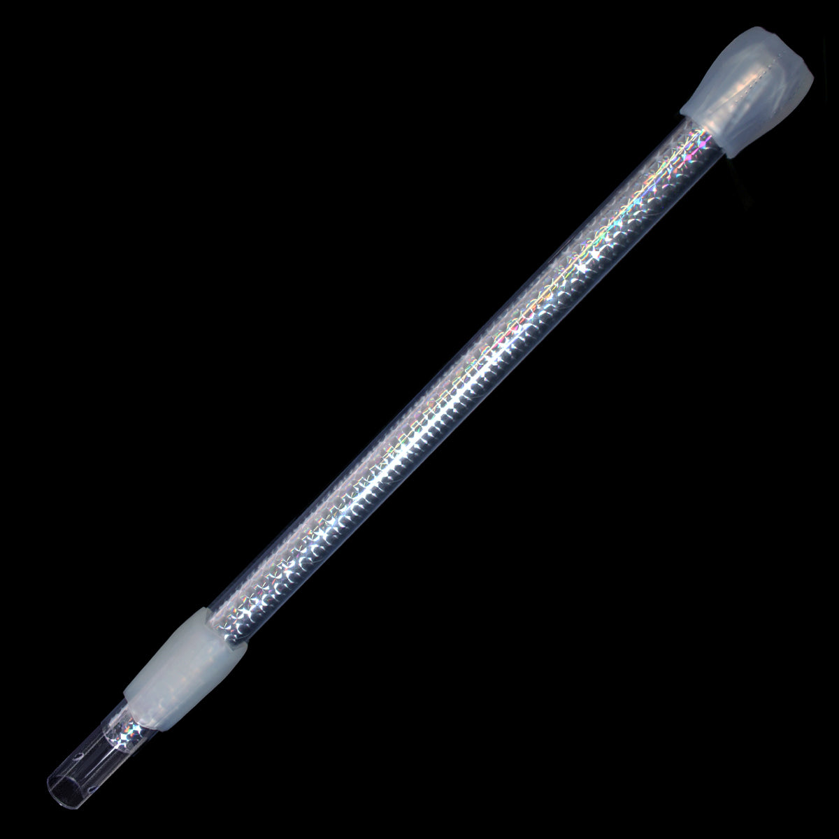 contact day saber blade