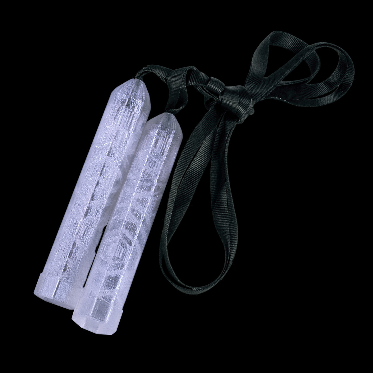 crystal poi lite v2 w/o lights